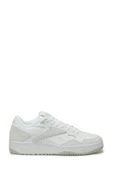 Reebok BASKETBALL 100211862 Unisex Sneaker Ayakkabı Beyaz 36-45 - 1