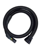 Numatic Uyumlu Henry Xtra HVX200A Süpürge Dayanıklı Emiş Hortumu thumbnail 2