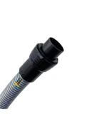Electrolux Uyumlu EFC71622GG Süpürge Hortumu thumbnail 2
