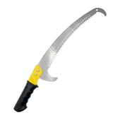 Fixonic B.H.D BHD00304 380mm Sap Takmalı Kartal Sap Budama Testere thumbnail 2