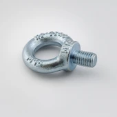 Halka Civata Aybolt 5 ADET 14 mm Civatası Paslanmaz Çelik Dayanıklı Montaj Sabitleme Hırdavat Ürünü thumbnail 5