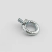 Metal Halka Civata Aybolt 5 ADET 12 mm Aybolt Civatası Paslanmaz Çelik Montaj Sabitleme Bağlantısı thumbnail 8