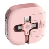 Multifonksiyon Şarj Standı thumbnail 4