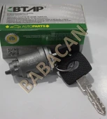 BTAP KONTAK GÖBEĞİ 1264600604 - 1