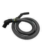 Arçelik Uyumlu 9185557077 Süpürge Çelik Telli Hortumu thumbnail 1