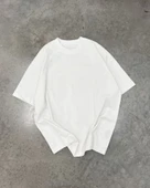 Dekoratif Dönme Dolap Biblolu Kum Saati - 1