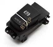 BTAP F10/25 2015-2016 EL FREN DÜĞMESİ 61316822518 - 1