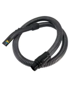 Morphy Richards Uyumlu 71079 Performair Süpürge Çelik Telli Hortumu thumbnail 2