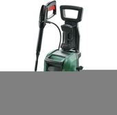 Bosch Universal Aquatak 135 Bar Basınçlı Yıkama Makinesi - 2
