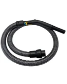 Electrolux Uyumlu PC91-6MG Süpürge Çelik Telli Hortumu thumbnail 1