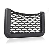 Araç İçi Telefon Tutucu File - 3