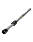 Bosch Uyumlu BGL 8PERF5 Süpürge Çelik Telli Hortumu Seti (2) thumbnail 4