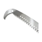 Fixonic B.H.D BHD00304 380mm Sap Takmalı Kartal Sap Budama Testere thumbnail 3