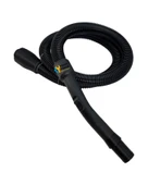 Arçelik Uyumlu 9178013415 Süpürge Alternatif Hortumu (Tutma Sapı Kumandalı Değildir) thumbnail 3