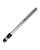 Bosch Uyumlu BGC41Q69 Süpürge Çelik Telli Hortumu Seti (2) thumbnail 6