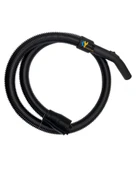 Arçelik Uyumlu TSZ 6083 Süpürge Hortumu Seti thumbnail 3