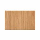 Ahşap Paspas thumbnail 2