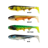 RYUJI BIG BOY 14CM - 1