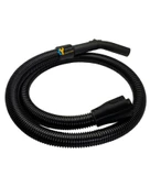 Arçelik Uyumlu TSZ 6083 Süpürge Hortumu Seti thumbnail 2