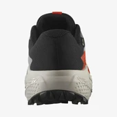 Salomon Alphaglide Gore-Tex Erkek Ayakkabı L47975300 - 3