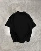 Y20 Max Kablosuz Motosiklet Kask Intercom thumbnail 1