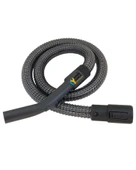 Bosch Uyumlu BGC21X300 Süpürge Çelik Telli Hortumu - 1