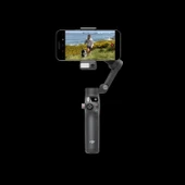 Djı Osmo Mobıle 7p Gımbal - 6