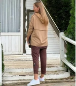 Sevimli Hayvanlar Su Matarası - 2