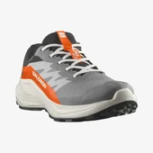 Salomon Alphaglide Gore-Tex Erkek Ayakkabı L47975300 - 2