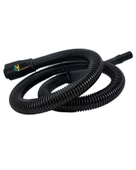 Arçelik Uyumlu 9178013415 Süpürge Alternatif Hortumu (Tutma Sapı Kumandalı Değildir) thumbnail 2