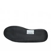 Wickers 2883 Siyah Erkek Günlük Spor Ayakkabı - 10