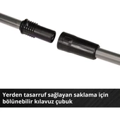 GE-LE 18/190 Li - Solo, Akülü Kenar Kesme thumbnail 3