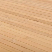 Ahşap Paspas thumbnail 1