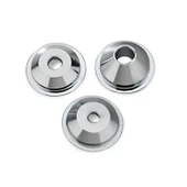 4-6-8 Mm Fasarit Üstten Depolu Boya Tabancası Sıva Püskürtme Hopper Gun Tavan Duvar Kaplama Aleti Makinesi thumbnail 6