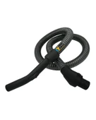 Arçelik Uyumlu S 7300 Süpürge Çelik Telli Hortumu thumbnail 2