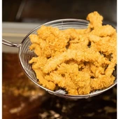 Paslanmaz Çelik Kevgir thumbnail 4