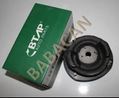 BTAP AMORTİSÖR TAKOZU ÖN 1243201444 - 1