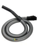 Arçelik Uyumlu S 7422 Süpürge Hortumu thumbnail 1