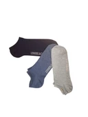 Lumberjack Daniel 3Lü Çorap thumbnail 1