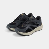 Fıla Neon Ls Erkek Sneaker Ayakkabı Antrasit Siyah thumbnail 2