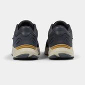 Fıla Neon Ls Erkek Sneaker Ayakkabı Antrasit Siyah thumbnail 3