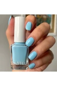 Pastel Oje 13 ml | 357 - 1