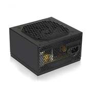 PowerBoost BST-ATX550WEU 550W 80+ White Güç Kaynağı thumbnail 2