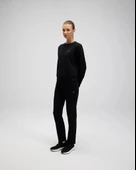 Ellesse EF553-BK Kadın Siyah Sweat - 3