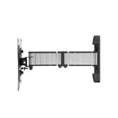 Botech Ba-2742 Tv Hareketli Askı Aparatı 27-42 İnç 68-106cm - 2