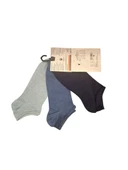 Lumberjack Daniel 3Lü Çorap thumbnail 3