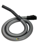 Arçelik Uyumlu S 7422 Süpürge Hortumu Seti thumbnail 2