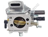 HSGL Motorlu Testere Stihl MS 640 – MS 660 Uyumlu Karbüratör thumbnail 4