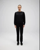 Ellesse EF553-BK Kadın Siyah Sweat - 6
