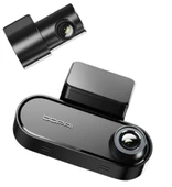 DDPAI N5 DUAL 4K ON VE ARKA ARAC KAMERASI - 1